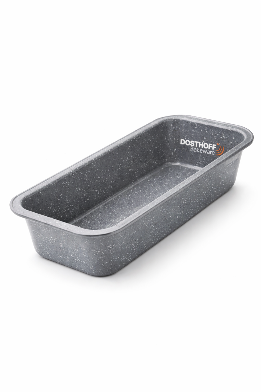Dosthoff Non-Stick Loaf Pan – 32 cm