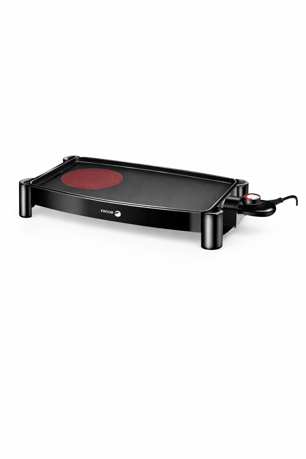 Fagor Electric Table Grill Made in Spain