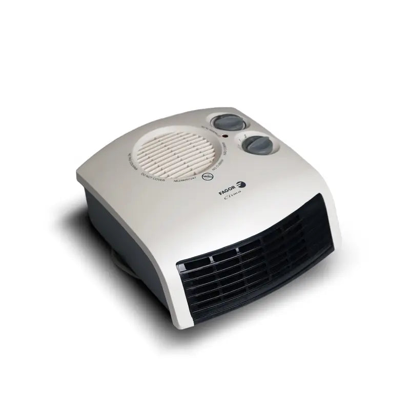 Fagor heater