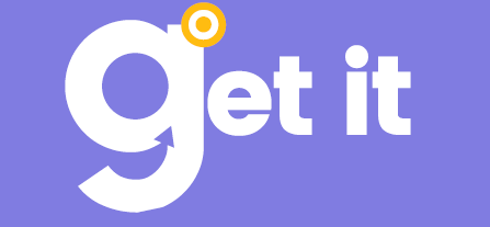 getitlb.com